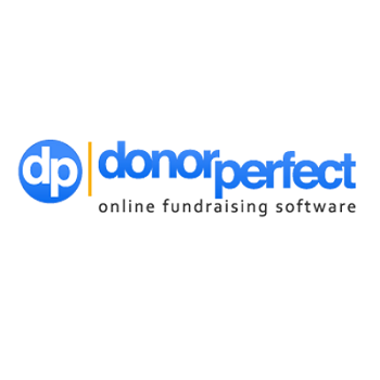 DonorPerfect Fundraising Uruguay