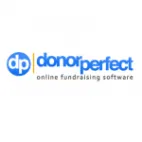 DonorPerfect Fundraising Uruguay