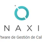 Enaxis Software ERP