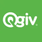 Qgiv Gestión de Eventos Uruguay