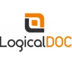 LogicalDOC Uruguay