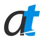 ArticoTrans Uruguay