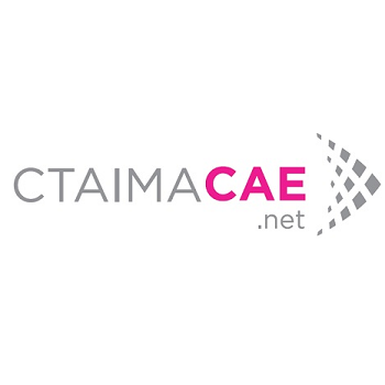 Ctaimacae.net Software Uruguay