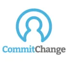 CommitChange logotipo