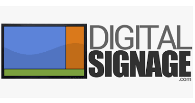 Digital Signage DS Uruguay