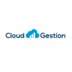 Cloud Gestion Uruguay