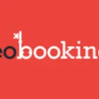 Neobookings Reservas