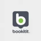 Bookitit Reservas Uruguay