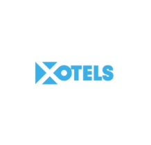 Xotels HotelScienz Uruguay