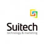 Suitech PMS Cloud Uruguay