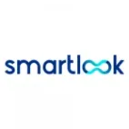 Smartlook Análisis WEB Uruguay