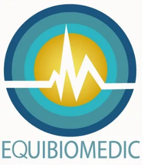 Equibiomedic CMMS Uruguay