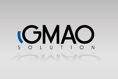 GMAO Solution Uruguay