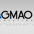 GMAO Solution Uruguay