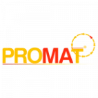 PROMAT³