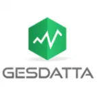 GesDatta PyMEs logotipo