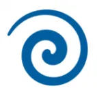 Pentaho Uruguay