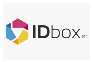 IDbox Mantenimiento Uruguay