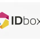 IDbox Mantenimiento Uruguay