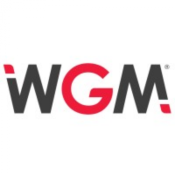 WGM - Works Gestión de Mantenimiento Uruguay