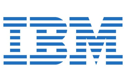IBM PMO Uruguay