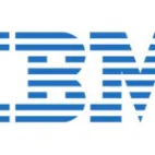 IBM PMO Uruguay