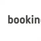 bookingkit Uruguay