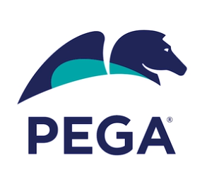 Pega App Development Uruguay