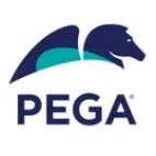 Pega App Development Uruguay