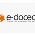 e-doceo LCMS Uruguay