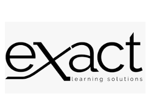 eXact Learning LCMS Uruguay