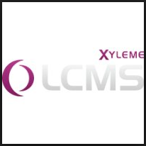 Xyleme LCMS Uruguay