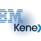 IBM Kenexa LCMS Uruguay