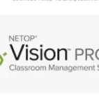 Netop Vision Pro