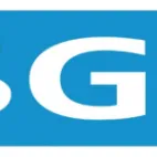 SGHorarios Administración Uruguay