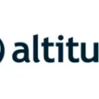 Altitude Software IVR Uruguay