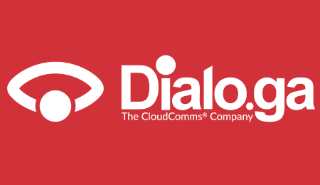 Dialo.ga ISoftware IVR Uruguay