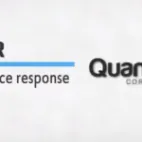 Quantrax Software IVR Uruguay