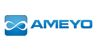 Ameyo Software IVR Uruguay