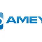 Ameyo Software IVR Uruguay