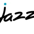 Jazz ALM Software ALM