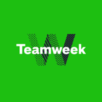 Teamweek Gantt Uruguay