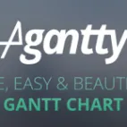 Agantty Diagrama de Gantt Uruguay