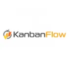 KanbanFlow Uruguay