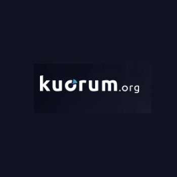 Kuorum Contenido Web Uruguay
