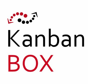 KanbanBOX Kanban Uruguay