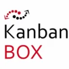 KanbanBOX Kanban