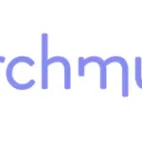 Archmule Kanban logotipo