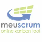 MeuScrum Kanban Uruguay