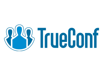 TrueConf Conferencias Web Uruguay